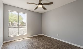 220 E OCOTILLO St, Casa Grande, AZ 85122