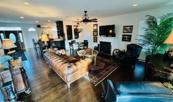 108 Kiawa Way, Atlantic Beach, NC 28512