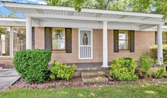 210 PALMERA Rd, Addison, AL 35540