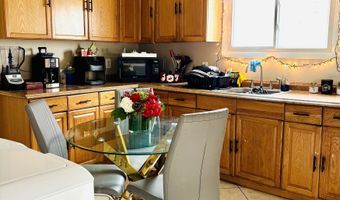 188 Monroe St, Bridgeport, CT 06605