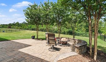 554 White Oak Pond Rd, Apex, NC 27523