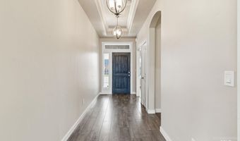 15319 Cosentino Ave, Caldwell, ID 83607