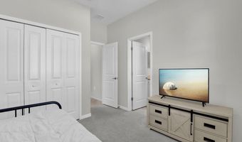 3637 Passion Vine Dr, Alva, FL 33920