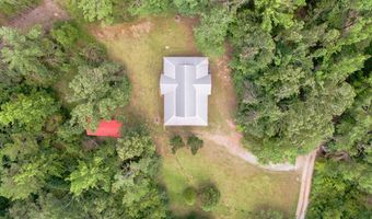 165 County Road 294, Abbeville, MS 38601