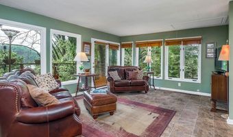 192 Askin Ln, Baxter, TN 38544