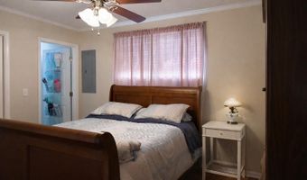 182 Rogers Ln, Birchwood, TN 37308