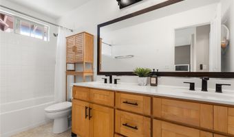 91-1189 Kaiau Ave 1403, Kapolei, HI 96707