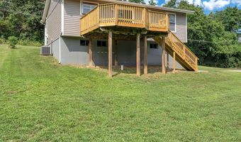 2127 Pomme Rd, Arnold, MO 63010