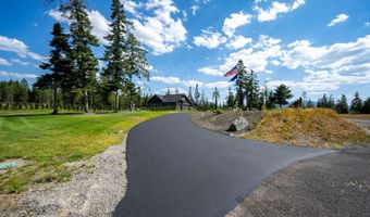12768 Sedgwick Ln, Athol, ID 83801