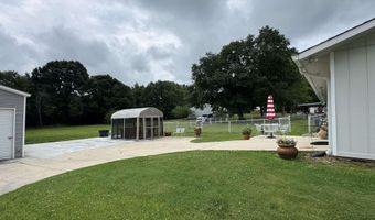 402 ALICIA St, Albertville, AL 35950