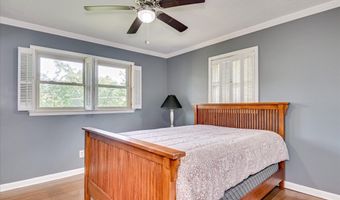 1004 Edisto Ave, Aiken, SC 29801