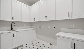 3916 Citrus, Fallbrook, CA 92028