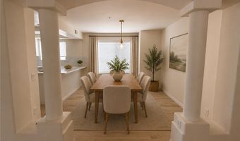 2427 S Baldwin A, Arcadia, CA 91007