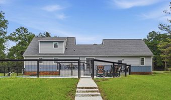 338 Buttercup Ln, Americus, GA 31709