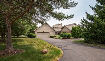 2713 Aspen Rd, Ann Arbor, MI 48108