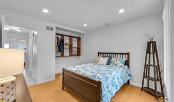 2142 W Liverpool Ln, Anaheim, CA 92804