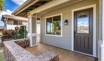 92-698 Welo St, Kapolei, HI 96707
