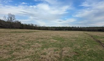 01 TBD Bates Arkansas, Bates, AR 72958