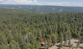 2594 Navajo Dr, Arnold, CA 95223