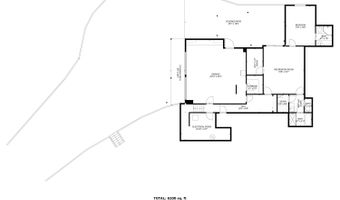 450120 E 353 Rd, Afton, OK 74331