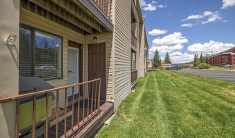 385 S Vasels Rd, Brian Head, UT 84719