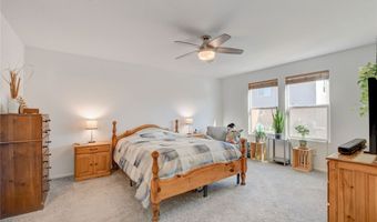 420 Triple Falls St, Indian Springs, NV 89018