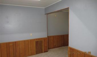 7004 NW 50th St, Bethany, OK 73008