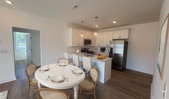 33530 OLD SALT Ln 108, Lewes, DE 19958