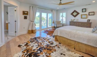 205 E SAVANNAH Rd, Lewes, DE 19958