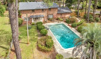 800 SEVENTH Ave, Albany, GA 31701