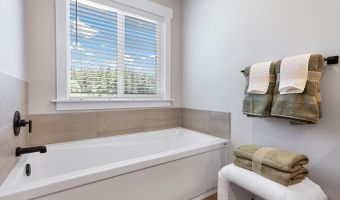 32231 Myrtle Ave SE Plan: Birch II, Black Diamond, WA 98010