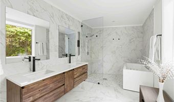 1936 McLendon Ave NE, Atlanta, GA 30307
