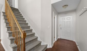 427 Cardinal Ln, Bedminster, NJ 07921