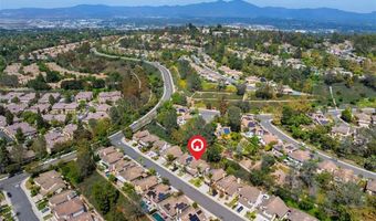 12 Chickadee Ln, Aliso Viejo, CA 92656
