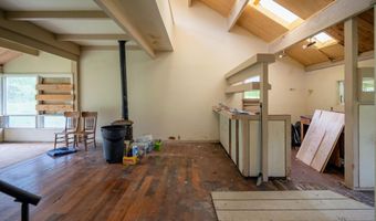 70 N Lanikai Pl, Haiku, HI 96708