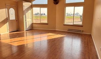 323 N 400 W, Blackfoot, ID 83221