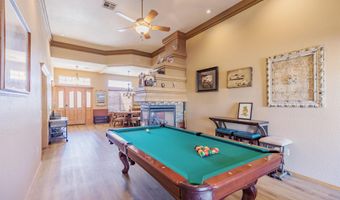 423 Camino Real, Alamogordo, NM 88310