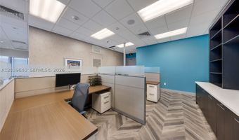 2980 NE 207th St 707-709, Aventura, FL 33180