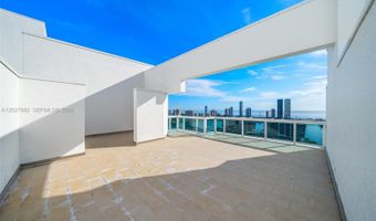 3201 NE 183rd St 3107, Aventura, FL 33160