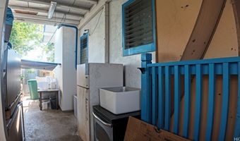 99-45 Ieie Pl, Aiea, HI 96701