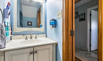 212 OCELOT Dr, Arabi, LA 70032