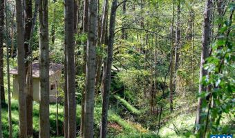722 GREENFIELD MOUNTAIN FARM Lot 19 20 21 And 22, Afton, VA 22920