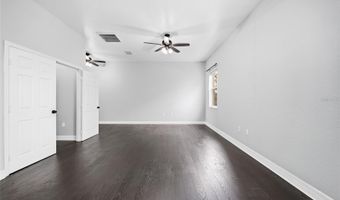 515 VILLA TREVISO Ct, Apollo Beach, FL 33572