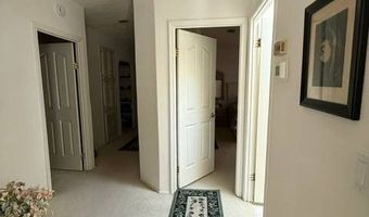 424 Seawane Cir, Auburndale, FL 33823
