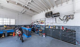 280 E Main St, Fernley, NV 89408