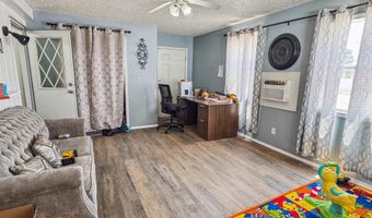 2411 Socorro Rd, Carlsbad, NM 88220