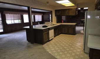11401 Manitoba Dr NE, Albuquerque, NM 87111