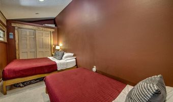 600 S Park Ave 218, Breckenridge, CO 80424