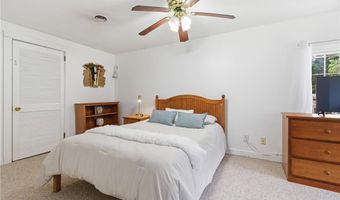 12 Rustic Acres Dr, Glocester, RI 02814