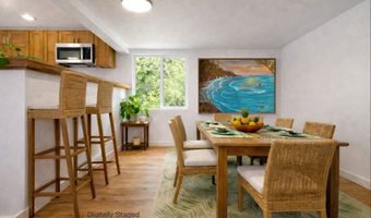 82-6136 ROAD D B, Captain Cook, HI 96704